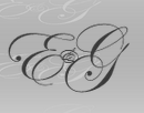 evny and green logo