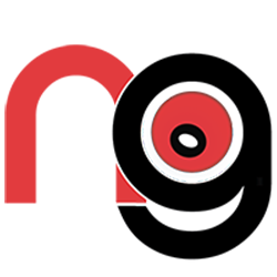nerdgey logo