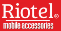 Riotel-logo-3