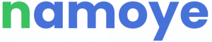 namoye-logo