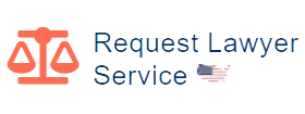 request-lawyer-service-logo